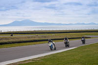 anglesey-no-limits-trackday;anglesey-photographs;anglesey-trackday-photographs;enduro-digital-images;event-digital-images;eventdigitalimages;no-limits-trackdays;peter-wileman-photography;racing-digital-images;trac-mon;trackday-digital-images;trackday-photos;ty-croes
